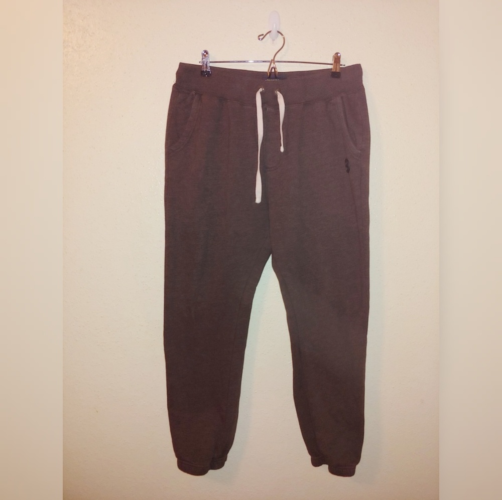 Men's Sweatpants